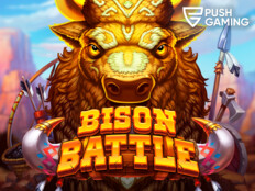 Woo casino slots. Dünya kupası ne zaman başlıyor.99